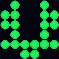 178.172.2.0