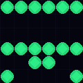 178.172.2.100