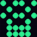 178.172.2.101