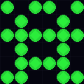 178.172.2.103