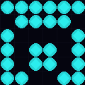 178.172.2.104