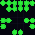 178.172.2.105