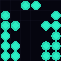 178.172.2.114