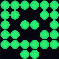 178.172.2.115