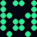 178.172.2.126