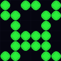 178.172.2.133