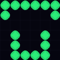 178.172.2.14
