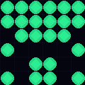 178.172.2.142