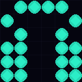 178.172.2.145
