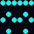 178.172.2.146