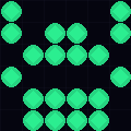 178.172.2.15