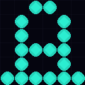178.172.2.151