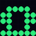 178.172.2.152