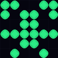 178.172.2.153