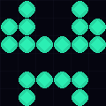 178.172.2.155