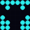 178.172.2.163
