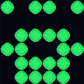 178.172.2.166