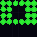 178.172.2.169