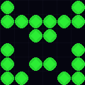 178.172.2.170