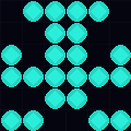 178.172.2.172