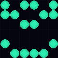 178.172.2.175