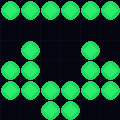178.172.2.182