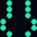 178.172.2.189