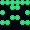 178.172.2.191