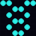178.172.2.193