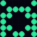 178.172.2.195
