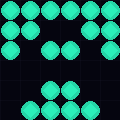 178.172.2.199