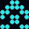 178.172.2.200