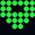 178.172.2.202