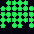 178.172.2.203