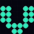 178.172.2.204