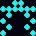 178.172.2.21