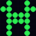 178.172.2.212