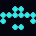 178.172.2.215