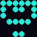 178.172.2.217