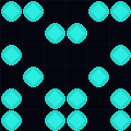 178.172.2.219