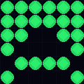 178.172.2.221