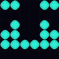 178.172.2.222