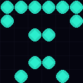178.172.2.229