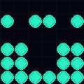 178.172.2.23