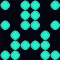 178.172.2.231