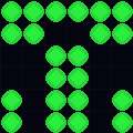 178.172.2.232