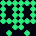 178.172.2.233