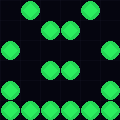 178.172.2.234
