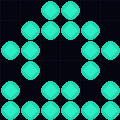 178.172.2.236