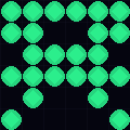 178.172.2.240